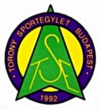 Torony Sportegylet